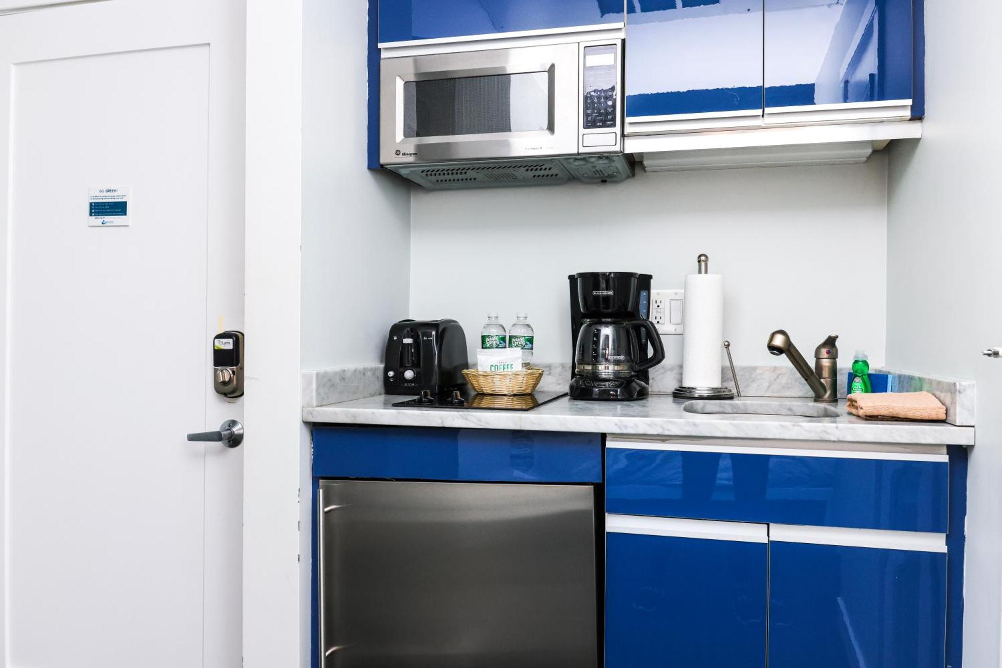 Cozy & Stylish Newbury Street Studio, #9 Boston Ngoại thất bức ảnh
