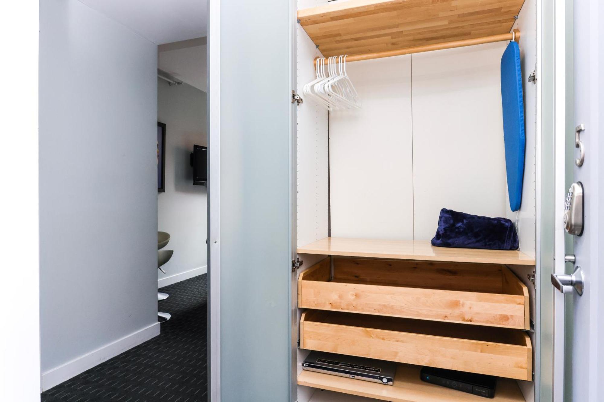Cozy & Stylish Newbury Street Studio, #9 Boston Ngoại thất bức ảnh