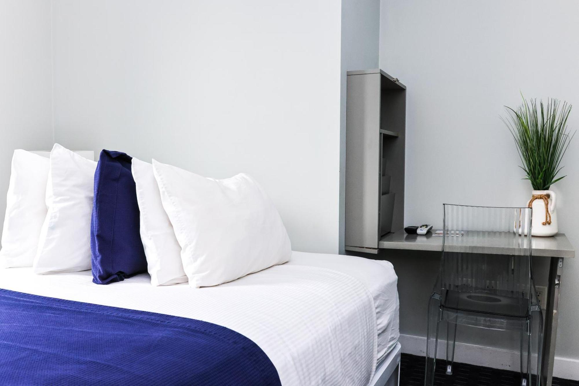 Cozy & Stylish Newbury Street Studio, #9 Boston Ngoại thất bức ảnh