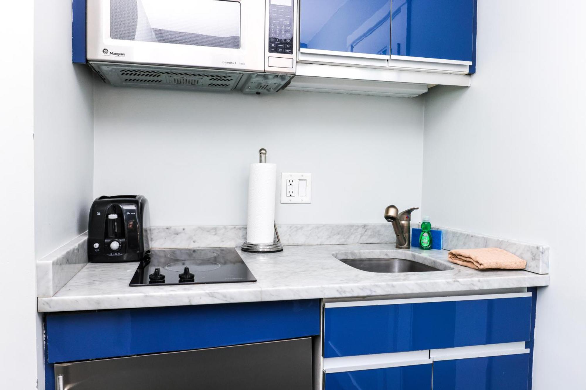 Cozy & Stylish Newbury Street Studio, #9 Boston Ngoại thất bức ảnh