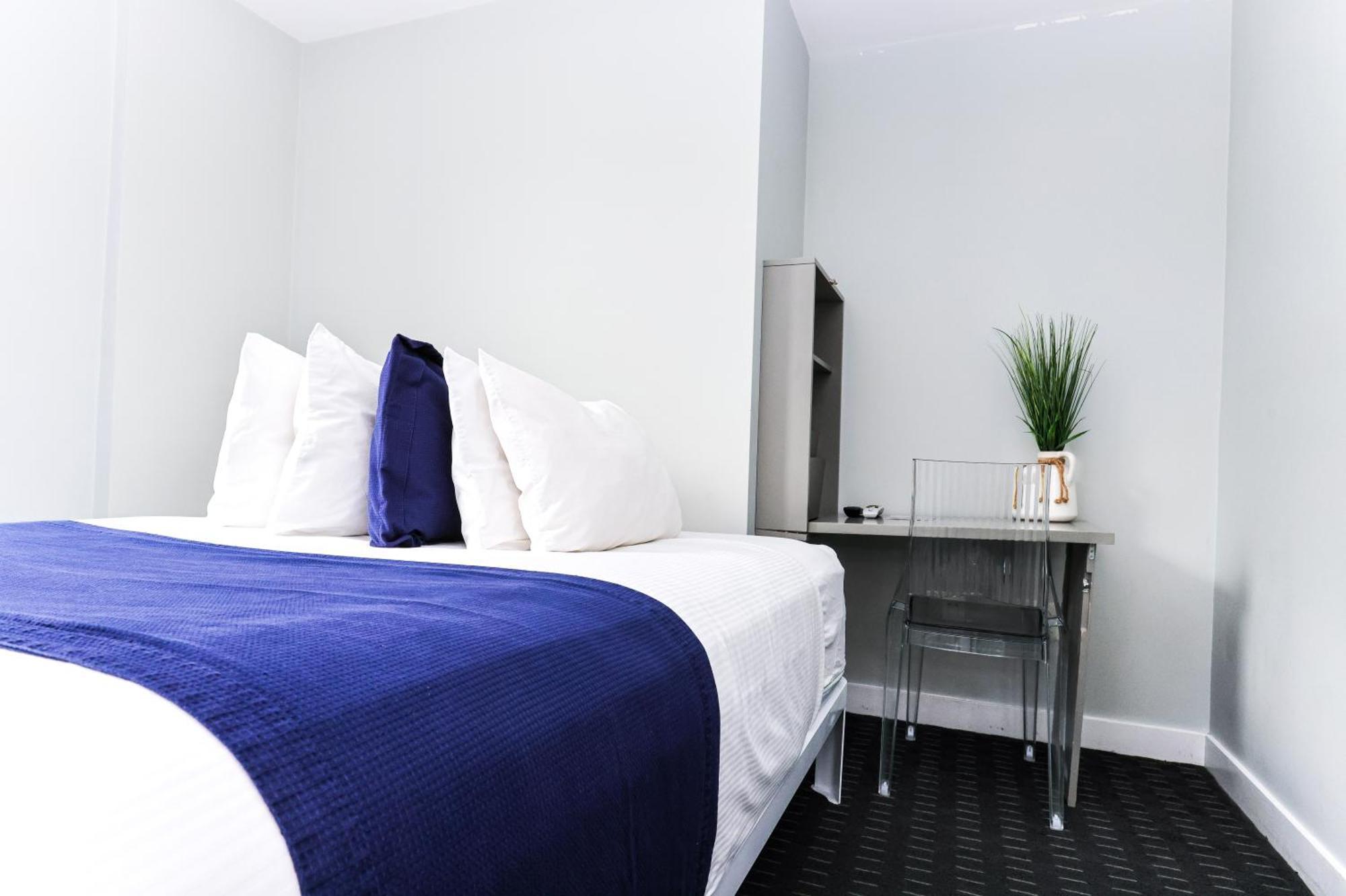 Cozy & Stylish Newbury Street Studio, #9 Boston Ngoại thất bức ảnh
